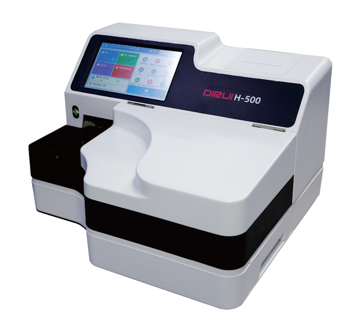 h-500